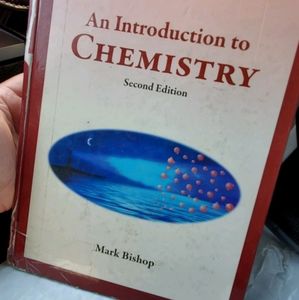 An Introduction to Chemistry